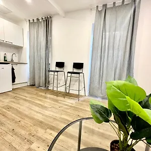 Cosy Marseille
